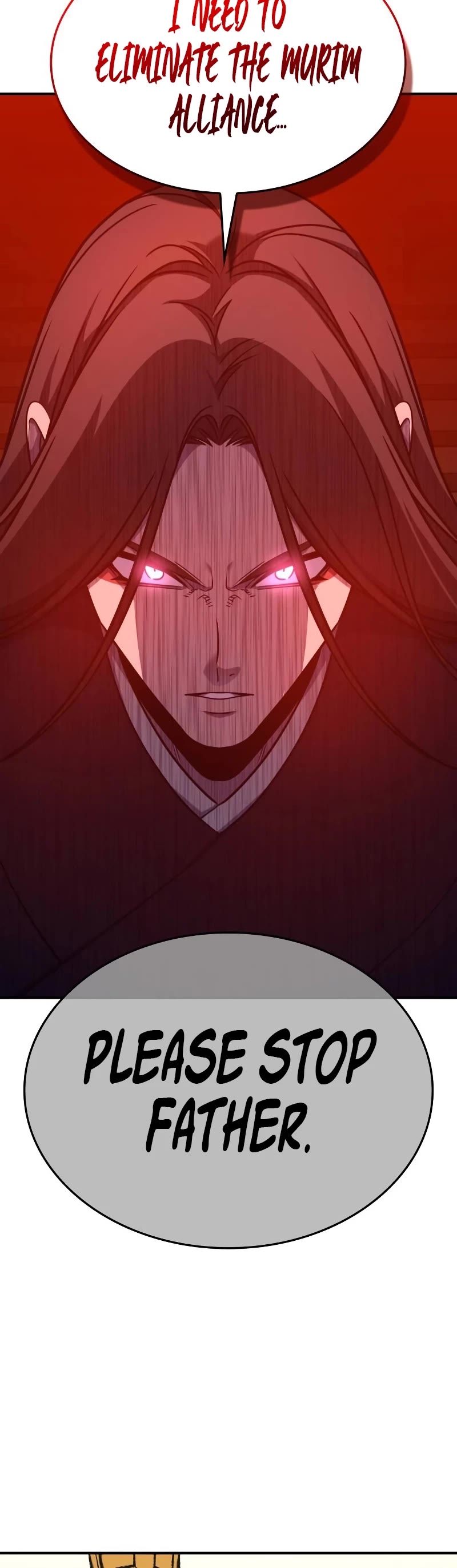 I Reincarnated as the Crazed Heir Chapter 122 page 73 - Chapter 122