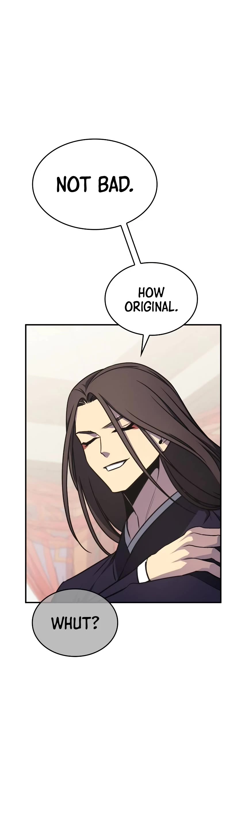 I Reincarnated as the Crazed Heir Chapter 122 page 79 - Chapter 122