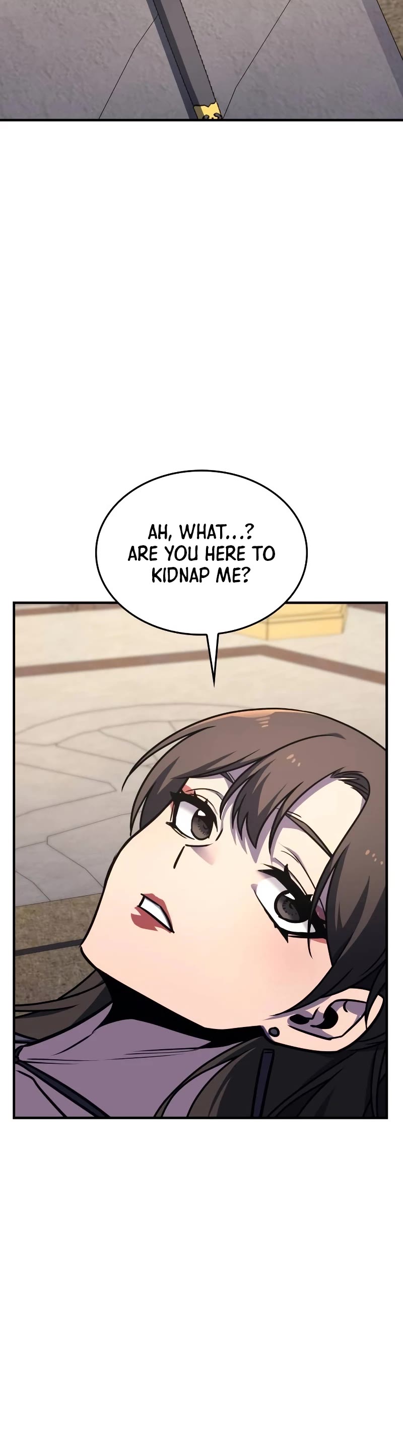 I Reincarnated as the Crazed Heir Chapter 122 page 83 - Chapter 122