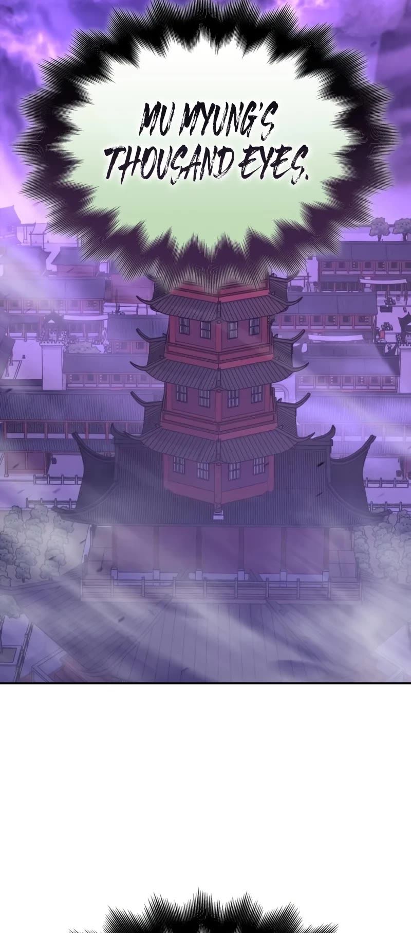 I Reincarnated as the Crazed Heir Chapter 123 page 20 - Chapter 123