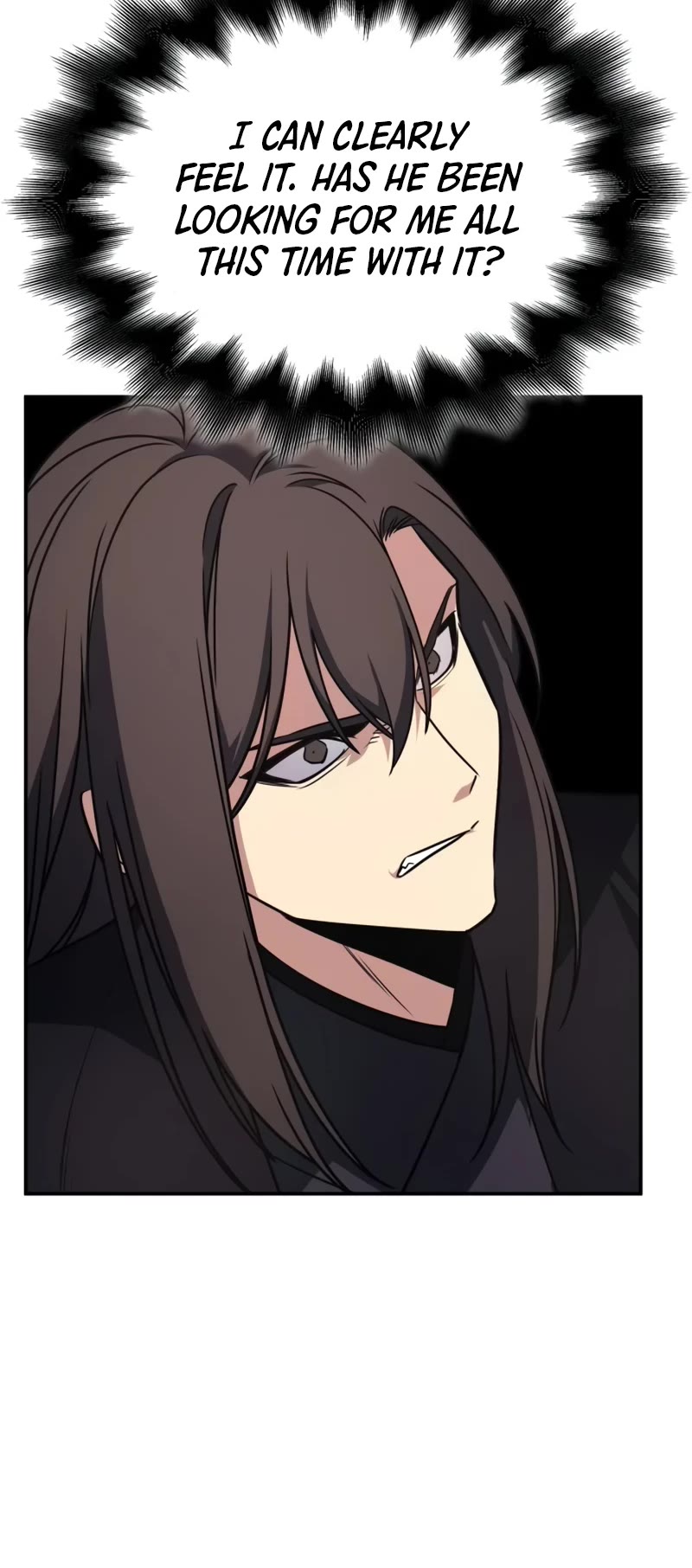 I Reincarnated as the Crazed Heir Chapter 123 page 21 - Chapter 123