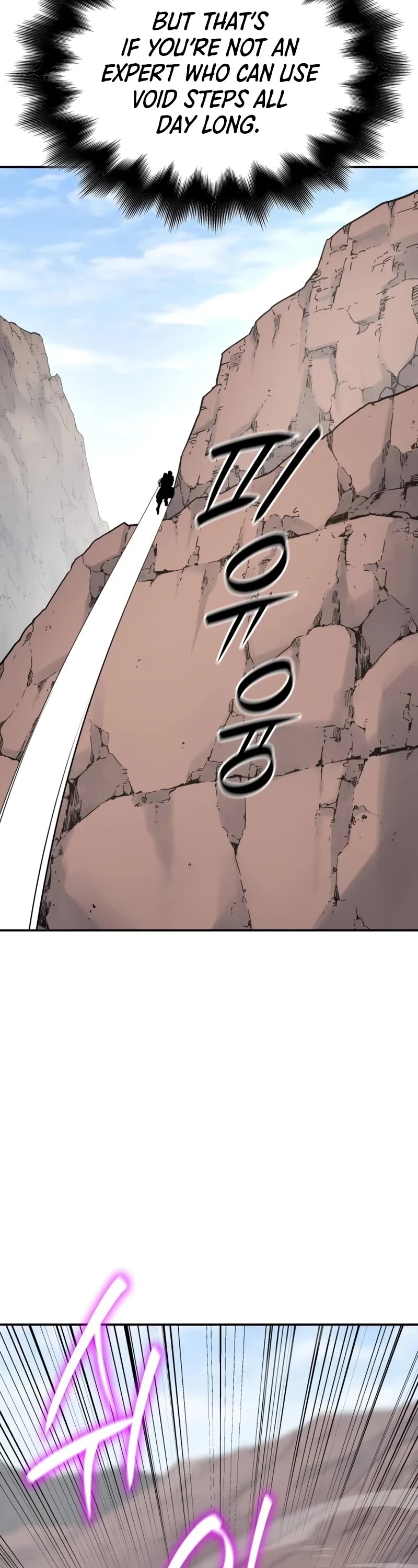 I Reincarnated as the Crazed Heir Chapter 123 page 43 - Chapter 123
