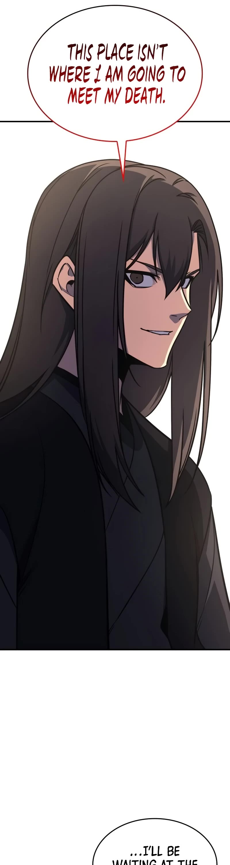 I Reincarnated as the Crazed Heir Chapter 123 page 47 - Chapter 123