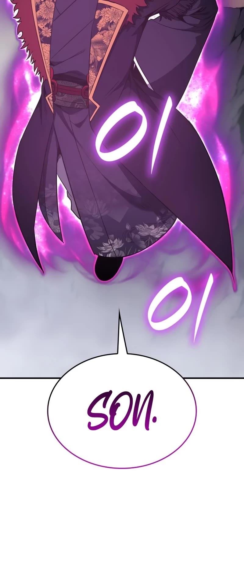 I Reincarnated as the Crazed Heir Chapter 123 page 49 - Chapter 123