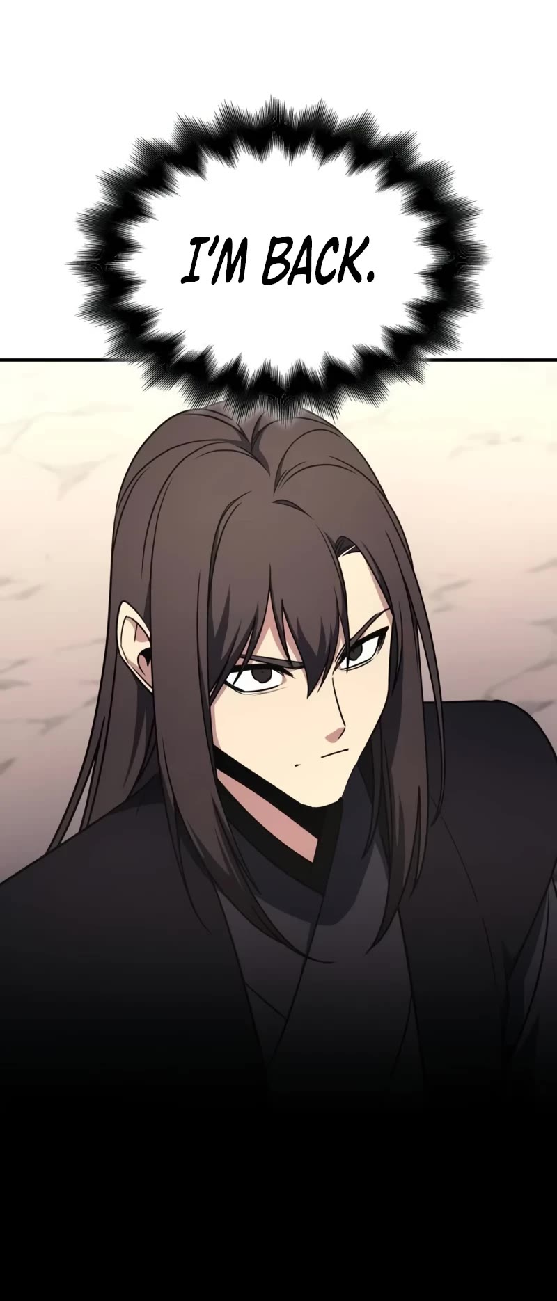 I Reincarnated as the Crazed Heir Chapter 123 page 50 - Chapter 123