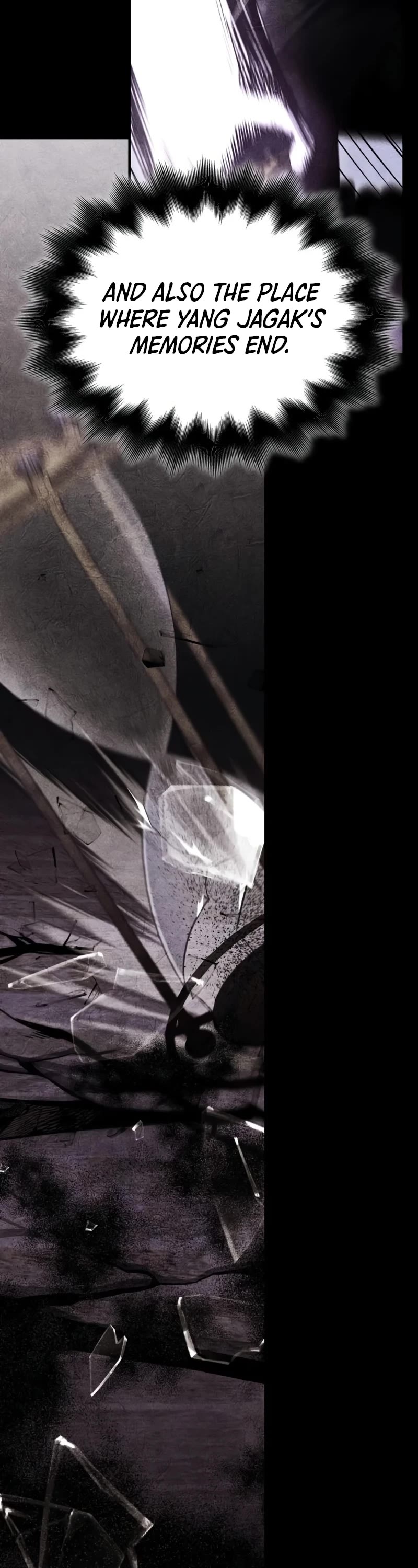 I Reincarnated as the Crazed Heir Chapter 123 page 52 - Chapter 123