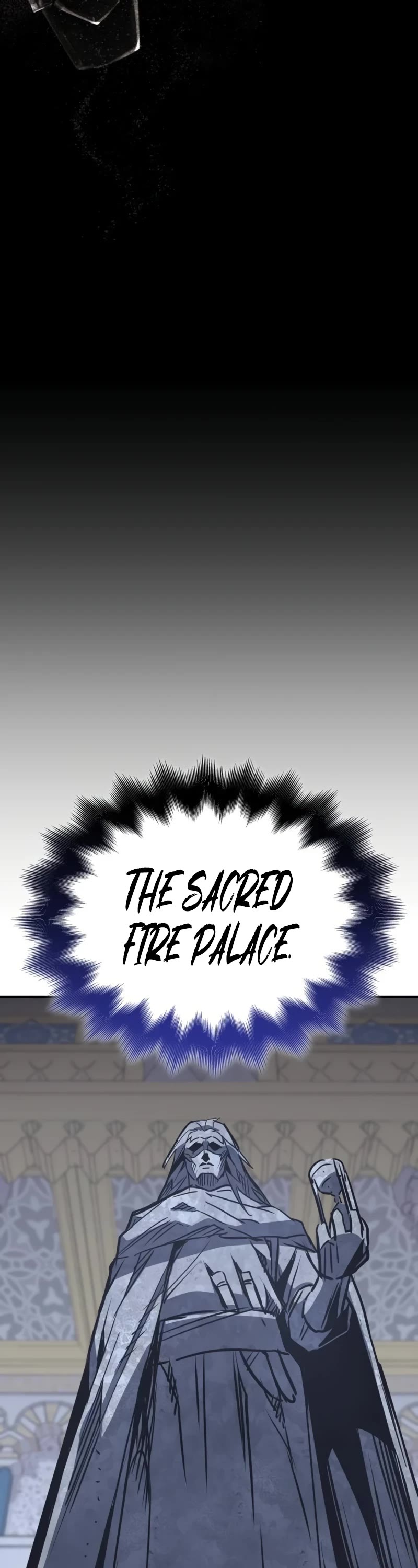 I Reincarnated as the Crazed Heir Chapter 123 page 53 - Chapter 123