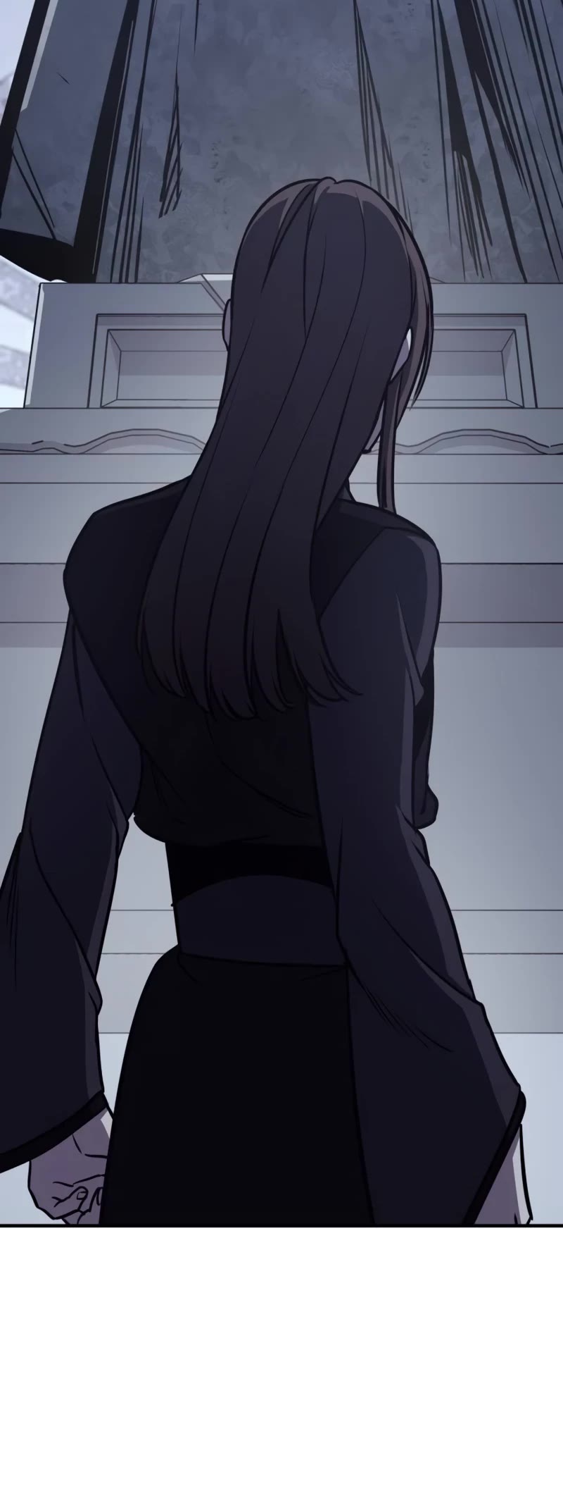 I Reincarnated as the Crazed Heir Chapter 123 page 54 - Chapter 123