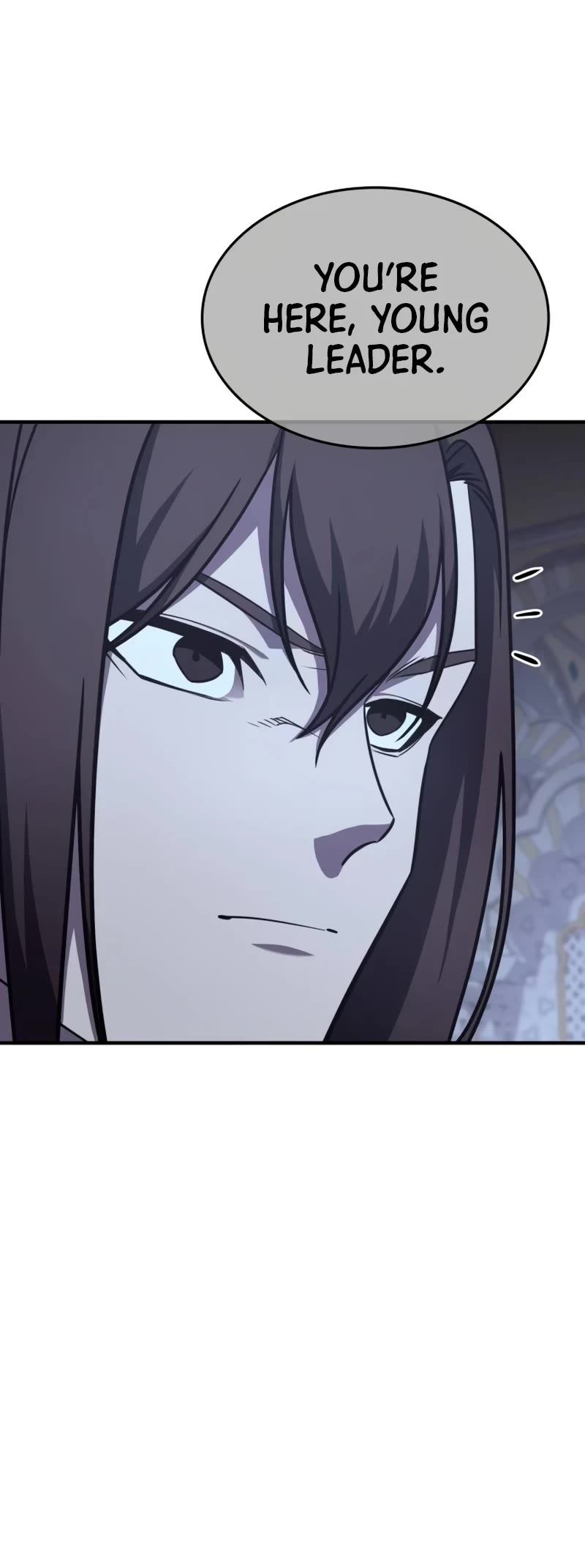 I Reincarnated as the Crazed Heir Chapter 123 page 55 - Chapter 123