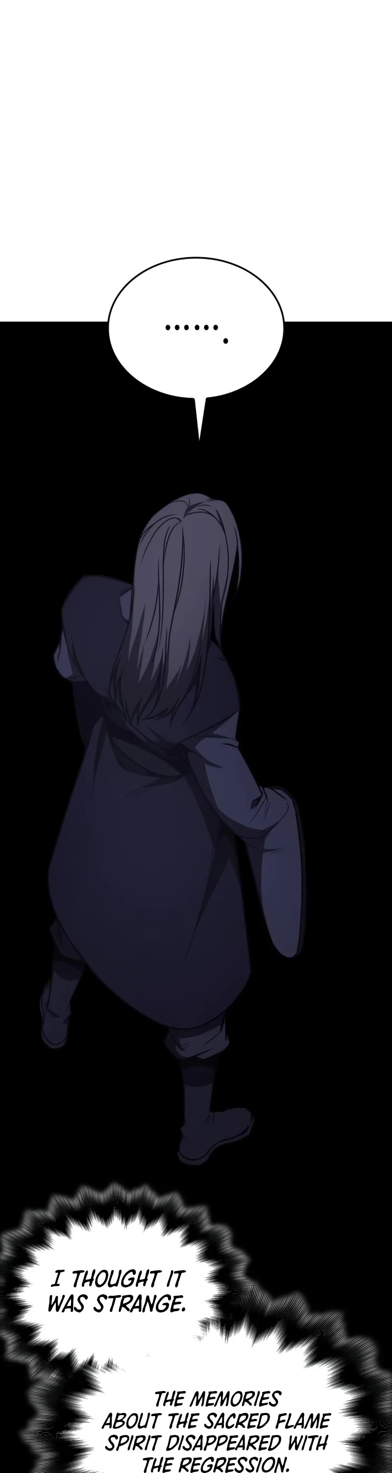 I Reincarnated as the Crazed Heir Chapter 123 page 66 - Chapter 123