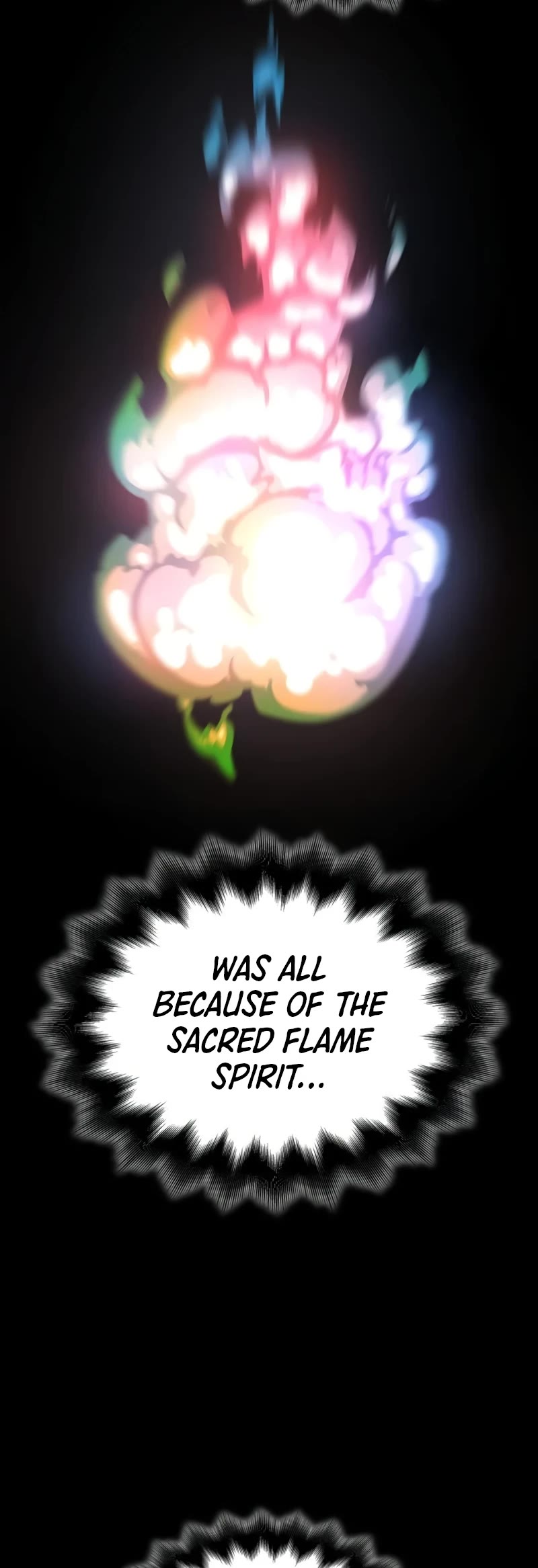 I Reincarnated as the Crazed Heir Chapter 123 page 69 - Chapter 123