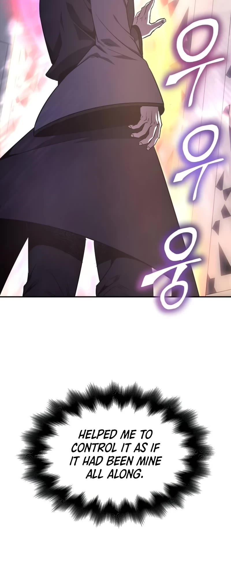 I Reincarnated as the Crazed Heir Chapter 123 page 80 - Chapter 123