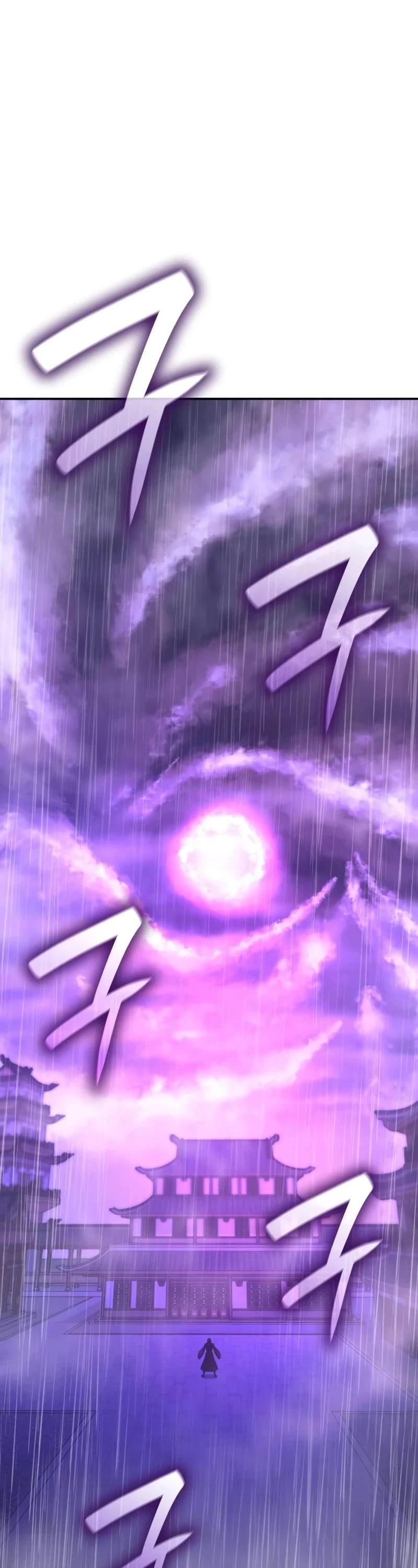 I Reincarnated as the Crazed Heir Chapter 123 page 87 - Chapter 123