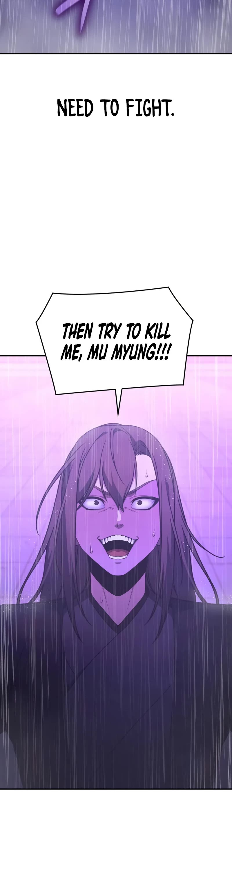 I Reincarnated as the Crazed Heir Chapter 123 page 88 - Chapter 123