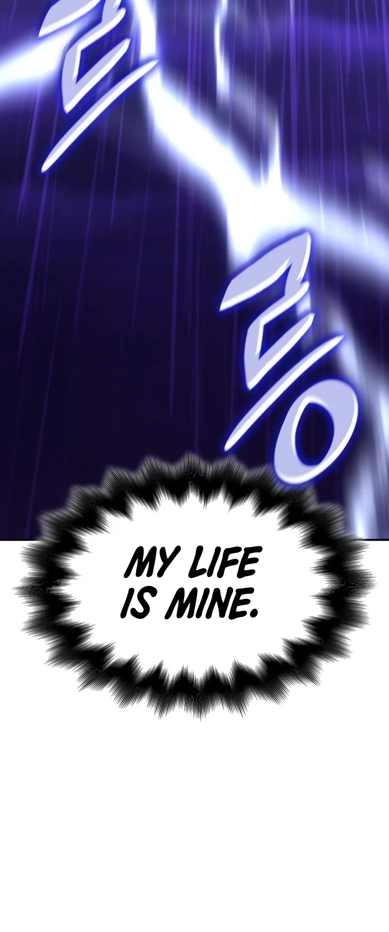 I Reincarnated as the Crazed Heir Chapter 123 page 90 - Chapter 123