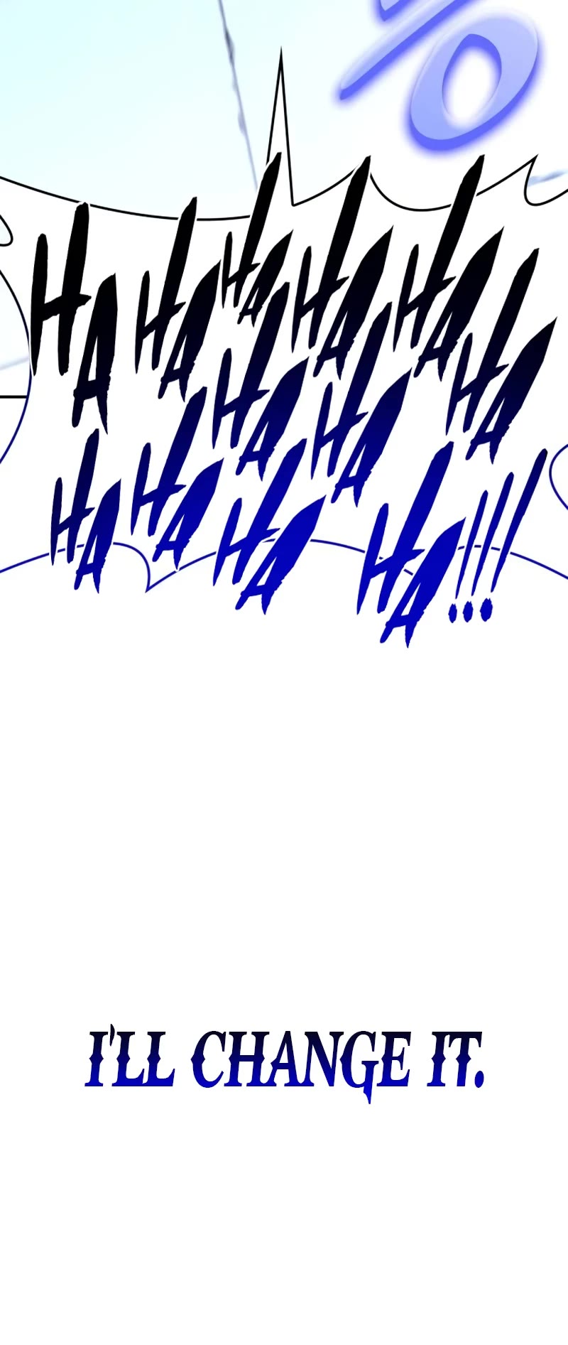 I Reincarnated as the Crazed Heir Chapter 123 page 92 - Chapter 123