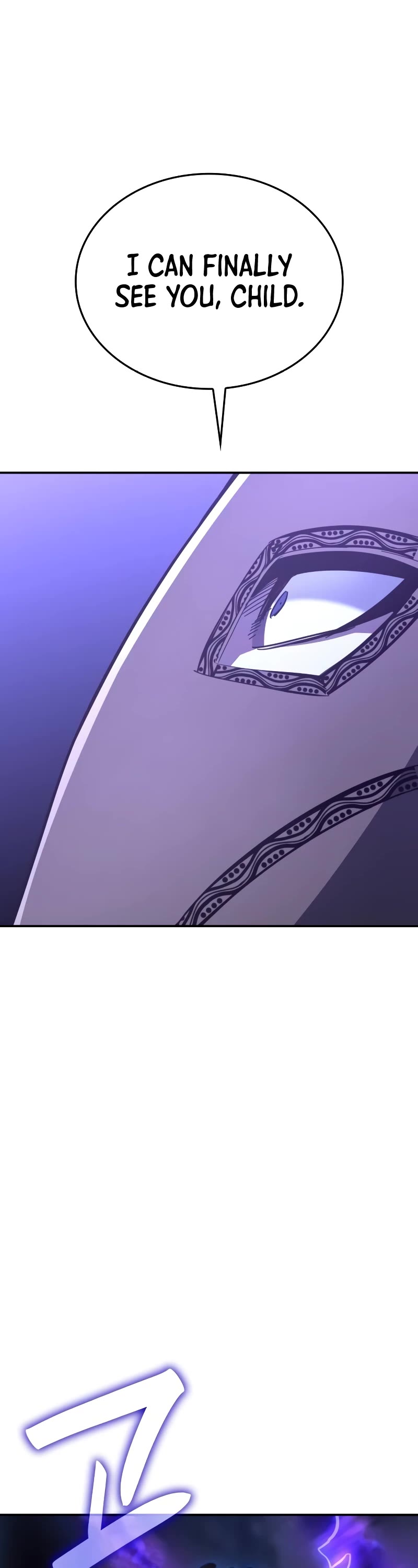 I Reincarnated as the Crazed Heir Chapter 124 page 13 - Chapter 124