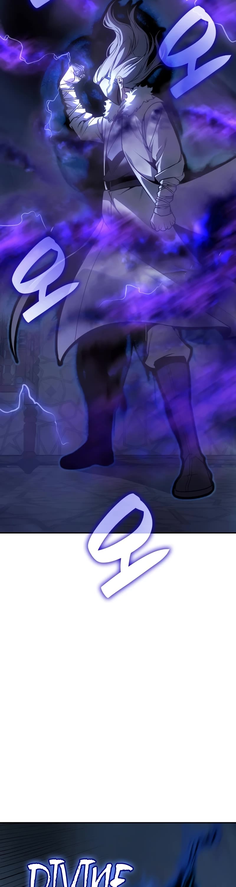 I Reincarnated as the Crazed Heir Chapter 124 page 14 - Chapter 124