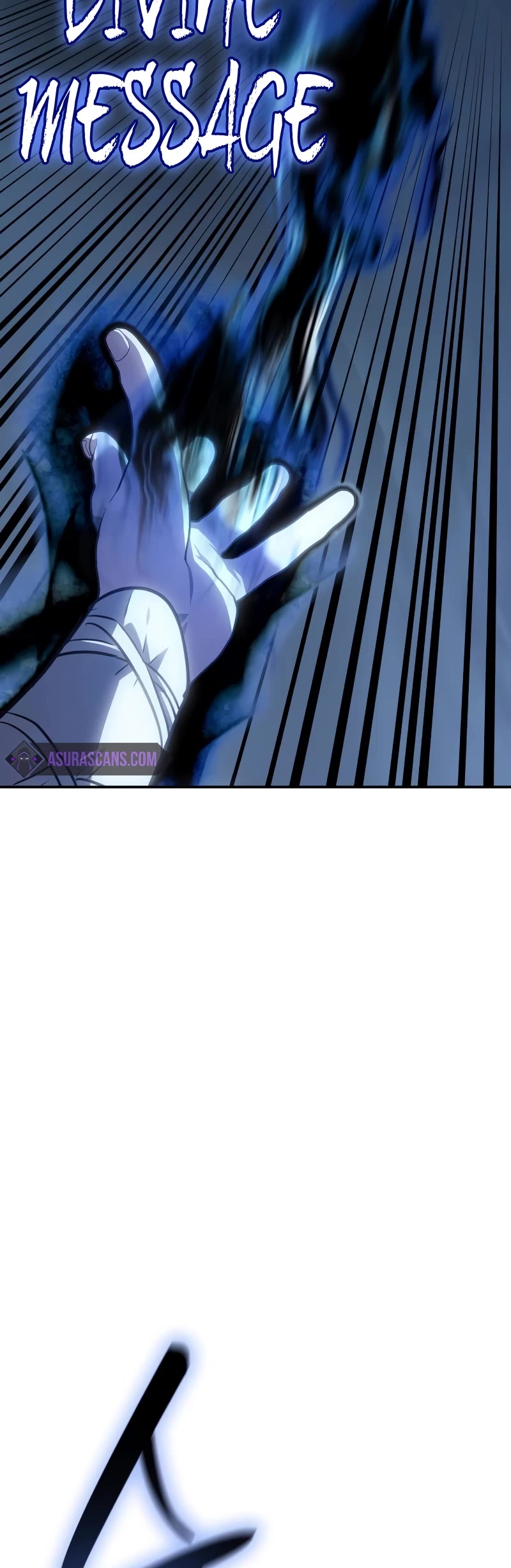 I Reincarnated as the Crazed Heir Chapter 124 page 15 - Chapter 124