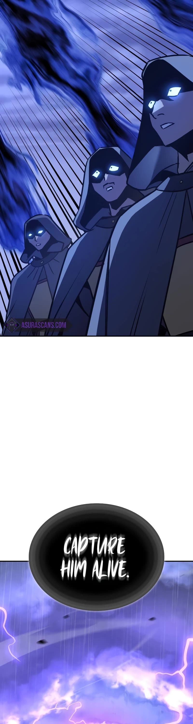 I Reincarnated as the Crazed Heir Chapter 124 page 18 - Chapter 124