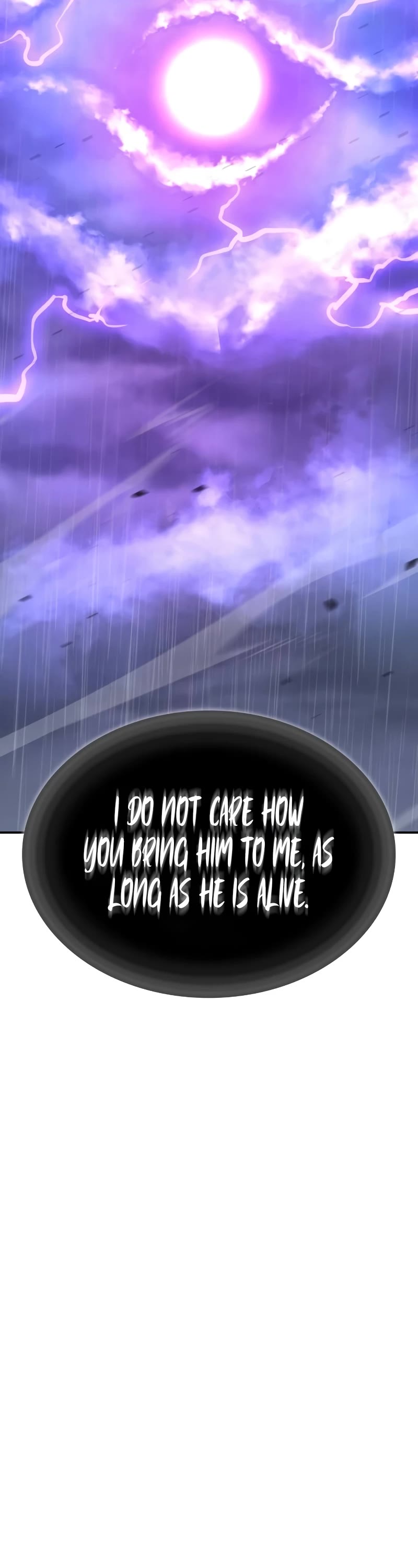 I Reincarnated as the Crazed Heir Chapter 124 page 19 - Chapter 124