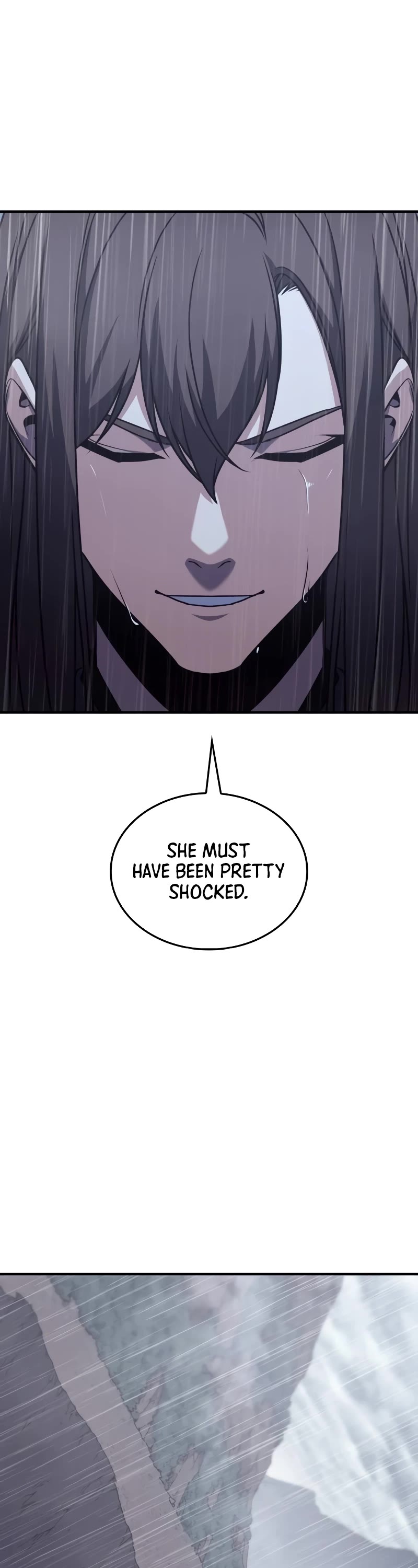 I Reincarnated as the Crazed Heir Chapter 124 page 22 - Chapter 124