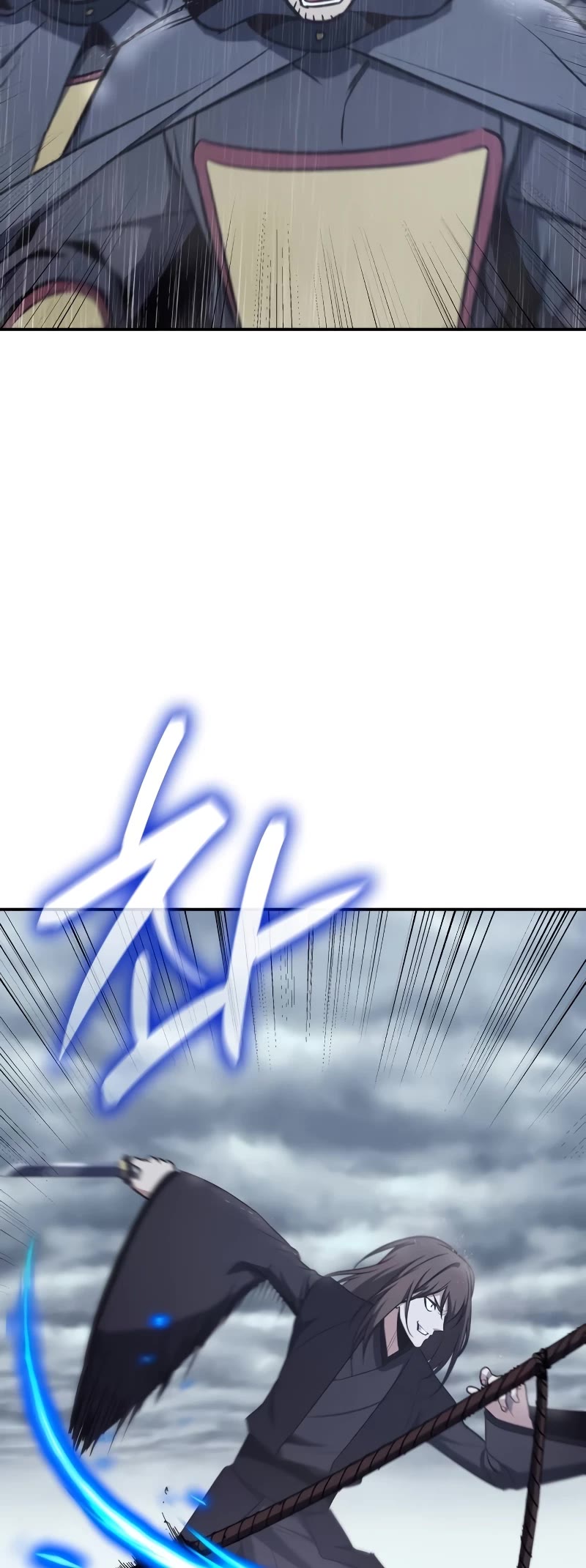 I Reincarnated as the Crazed Heir Chapter 124 page 30 - Chapter 124