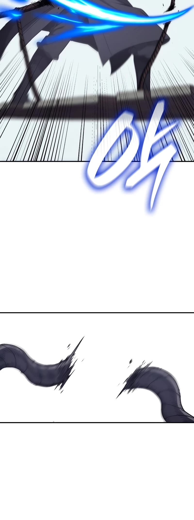 I Reincarnated as the Crazed Heir Chapter 124 page 31 - Chapter 124
