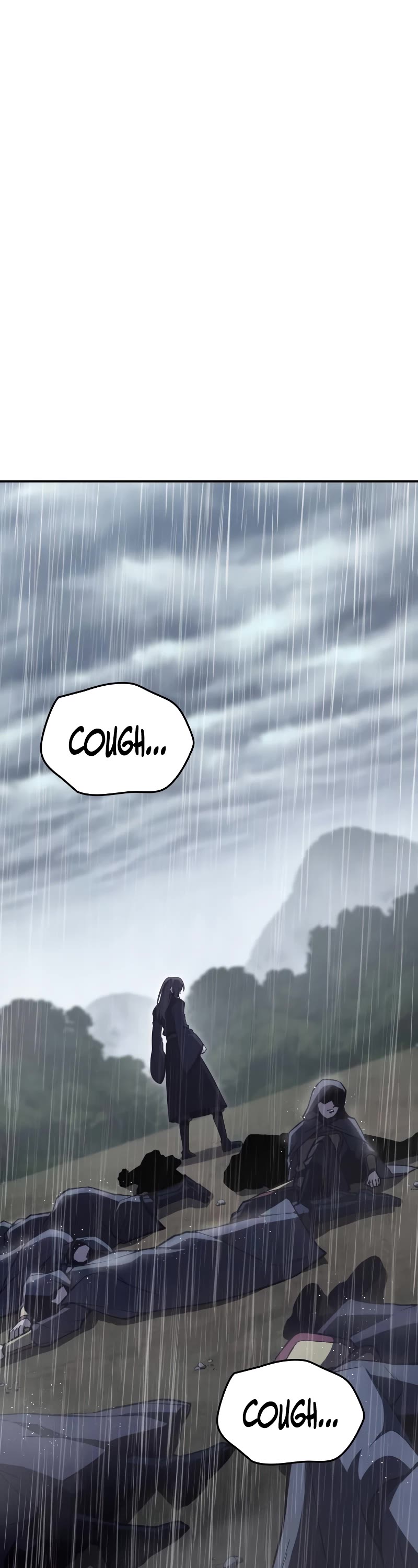 I Reincarnated as the Crazed Heir Chapter 124 page 37 - Chapter 124