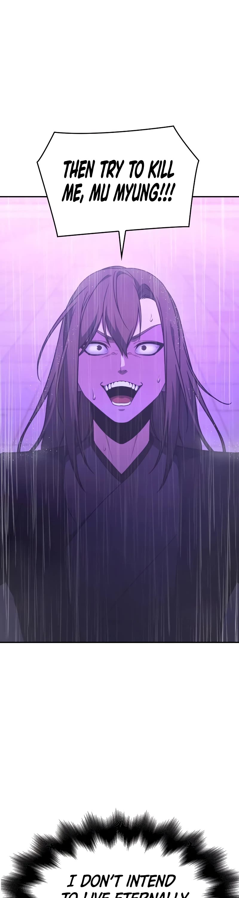 I Reincarnated as the Crazed Heir Chapter 124 page 4 - Chapter 124