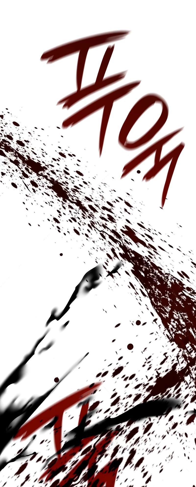 I Reincarnated as the Crazed Heir Chapter 124 page 50 - Chapter 124