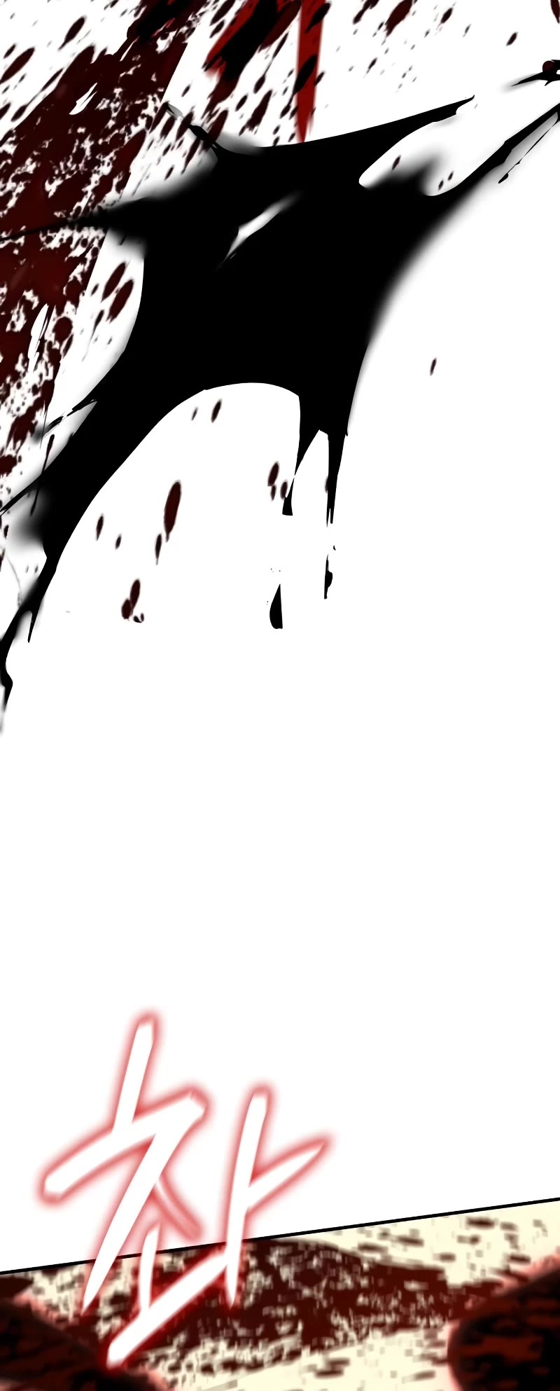 I Reincarnated as the Crazed Heir Chapter 124 page 51 - Chapter 124