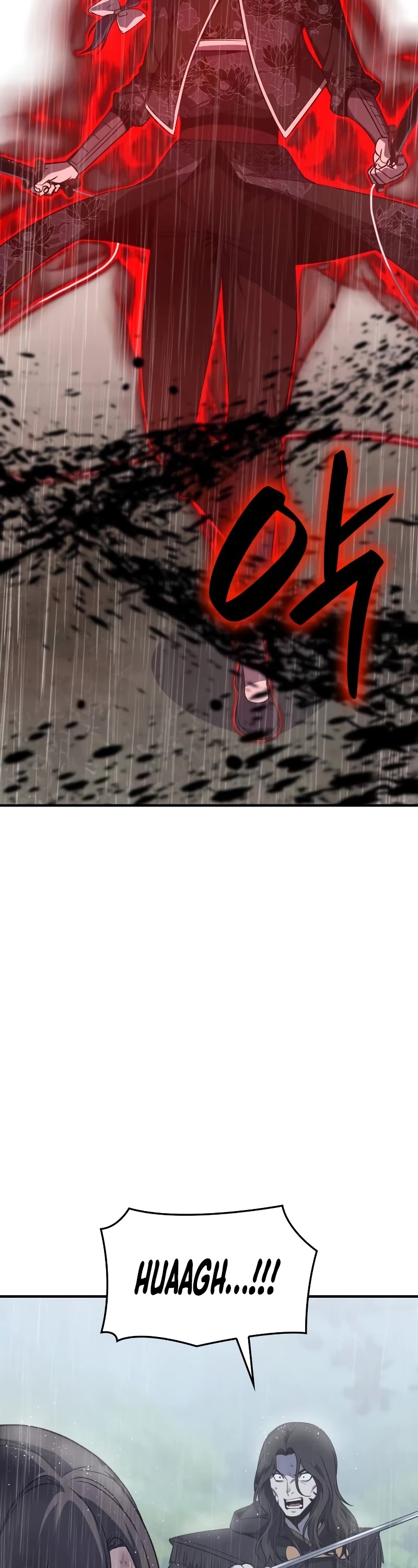 I Reincarnated as the Crazed Heir Chapter 124 page 59 - Chapter 124