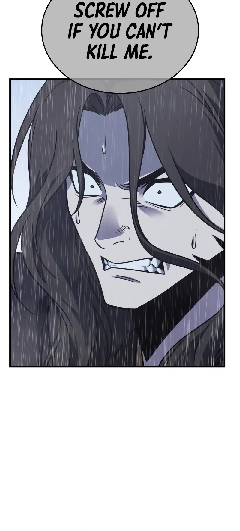I Reincarnated as the Crazed Heir Chapter 124 page 61 - Chapter 124