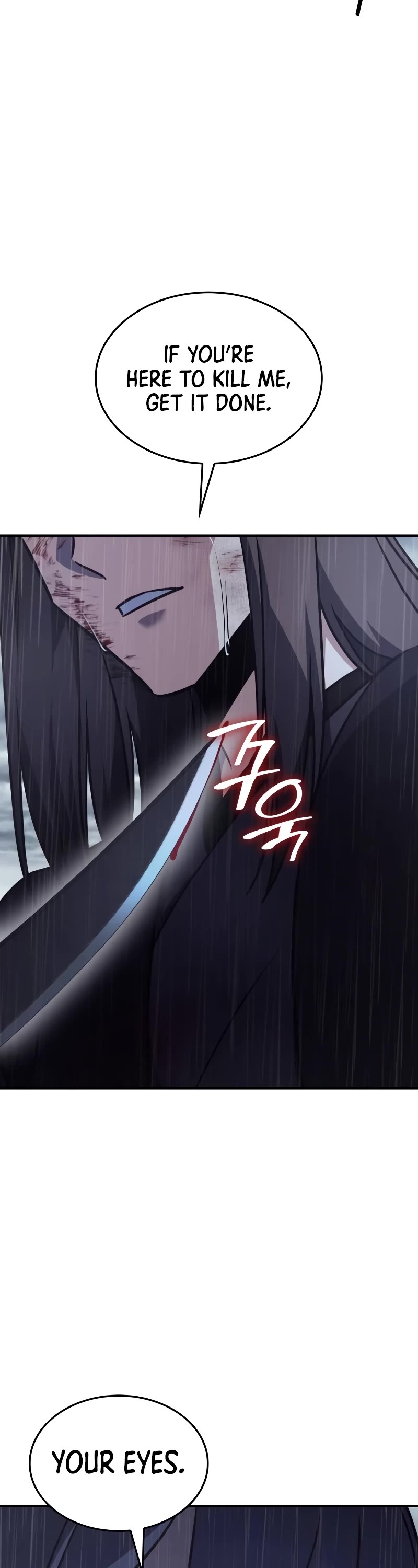 I Reincarnated as the Crazed Heir Chapter 124 page 69 - Chapter 124