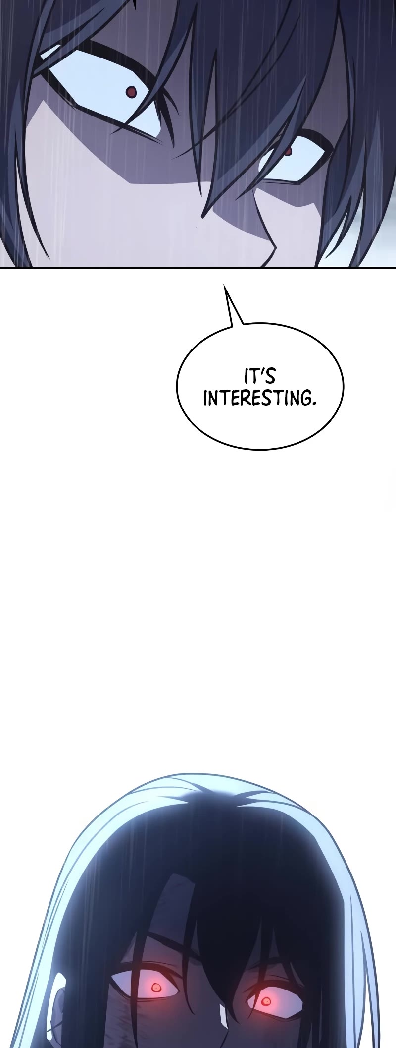 I Reincarnated as the Crazed Heir Chapter 124 page 70 - Chapter 124