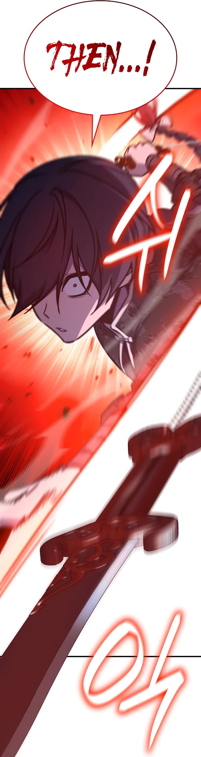I Reincarnated as the Crazed Heir Chapter 124 page 77 - Chapter 124
