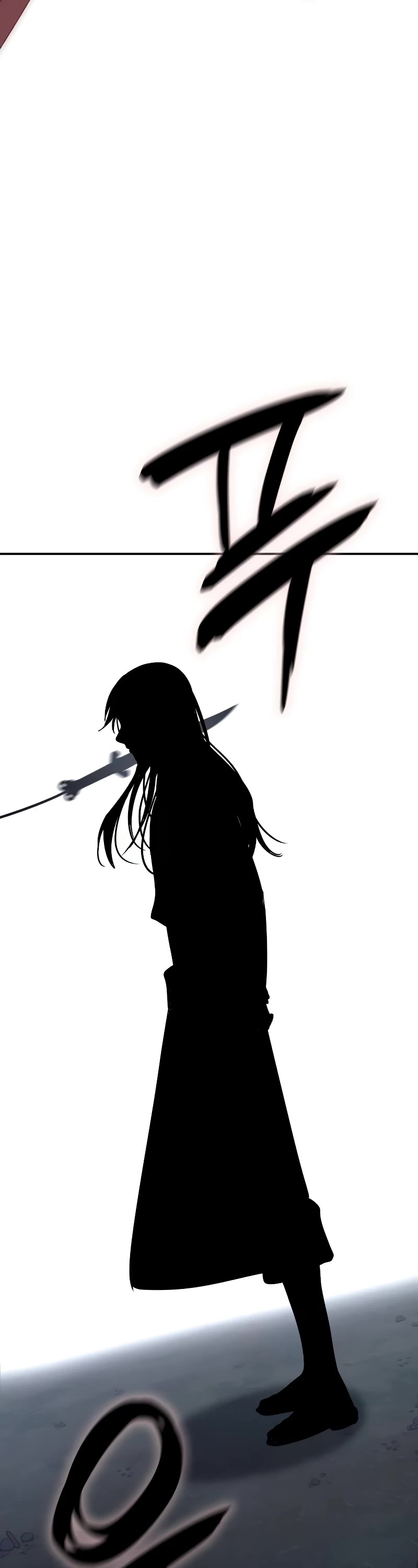 I Reincarnated as the Crazed Heir Chapter 124 page 78 - Chapter 124