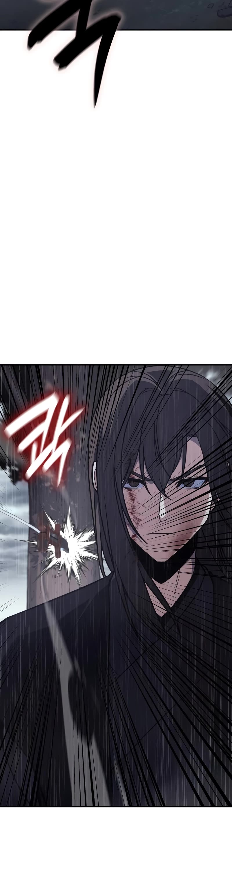 I Reincarnated as the Crazed Heir Chapter 124 page 79 - Chapter 124