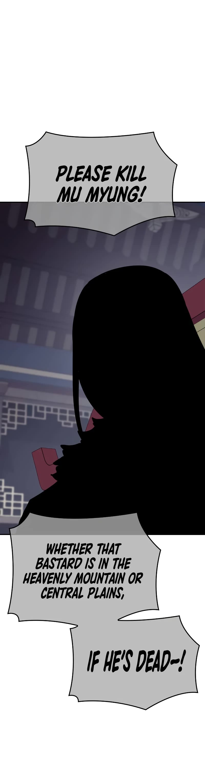 I Reincarnated as the Crazed Heir Chapter 124 page 94 - Chapter 124