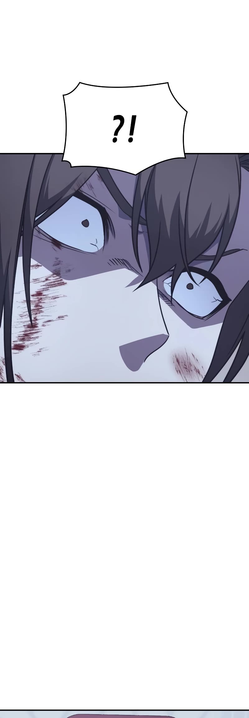 I Reincarnated as the Crazed Heir Chapter 124 page 95 - Chapter 124