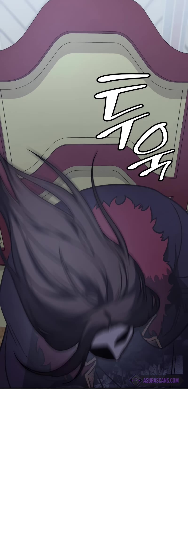 I Reincarnated as the Crazed Heir Chapter 124 page 96 - Chapter 124