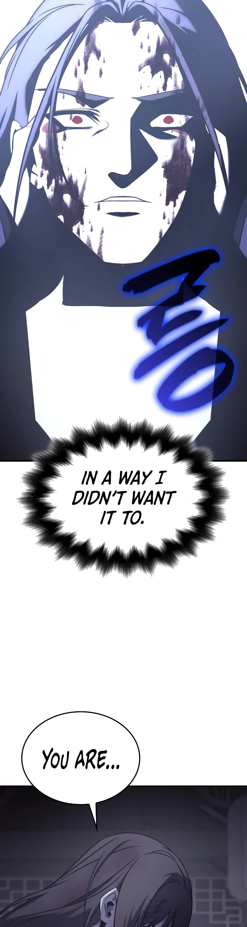 I Reincarnated as the Crazed Heir Chapter 124 page 99 - Chapter 124