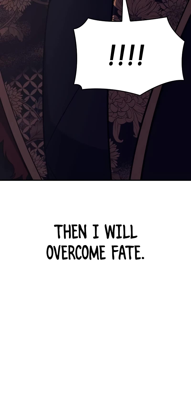 I Reincarnated as the Crazed Heir Chapter 125 page 100 - Chapter 125
