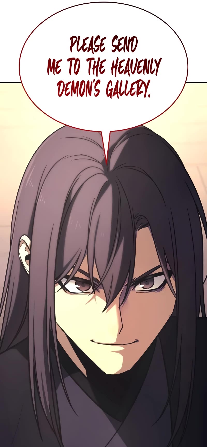I Reincarnated as the Crazed Heir Chapter 125 page 101 - Chapter 125
