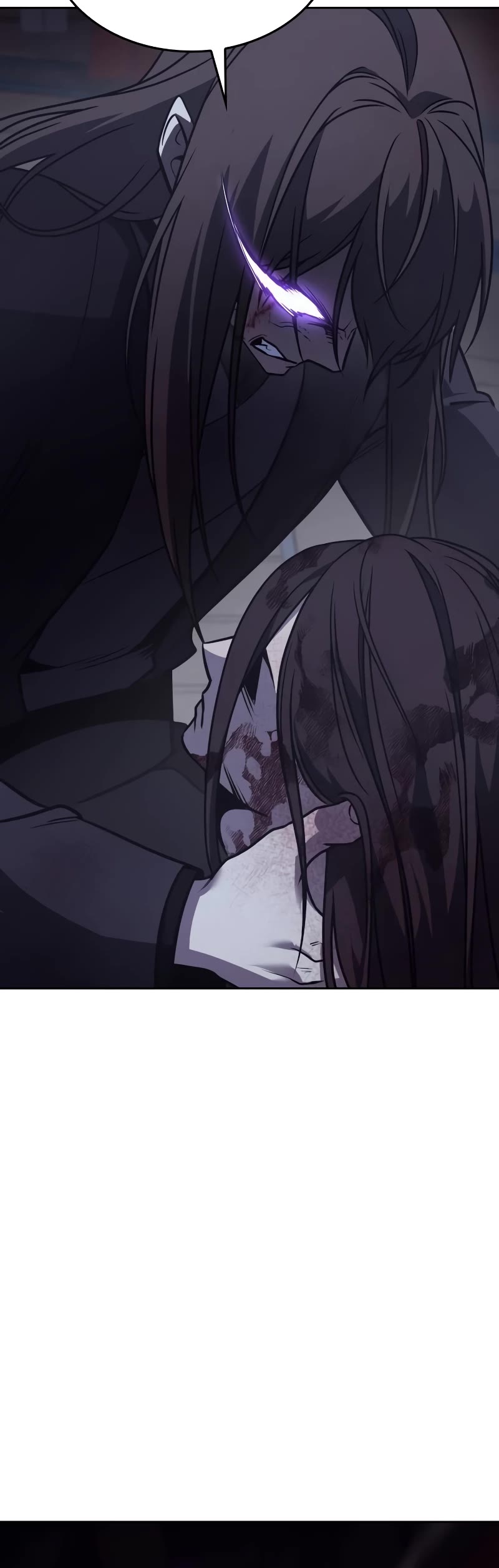 I Reincarnated as the Crazed Heir Chapter 125 page 11 - Chapter 125