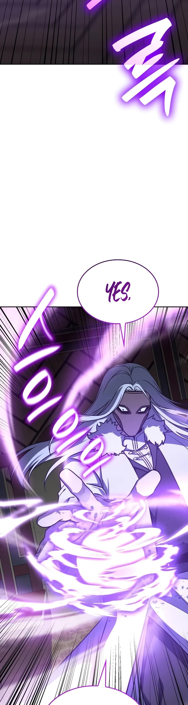 I Reincarnated as the Crazed Heir Chapter 125 page 13 - Chapter 125