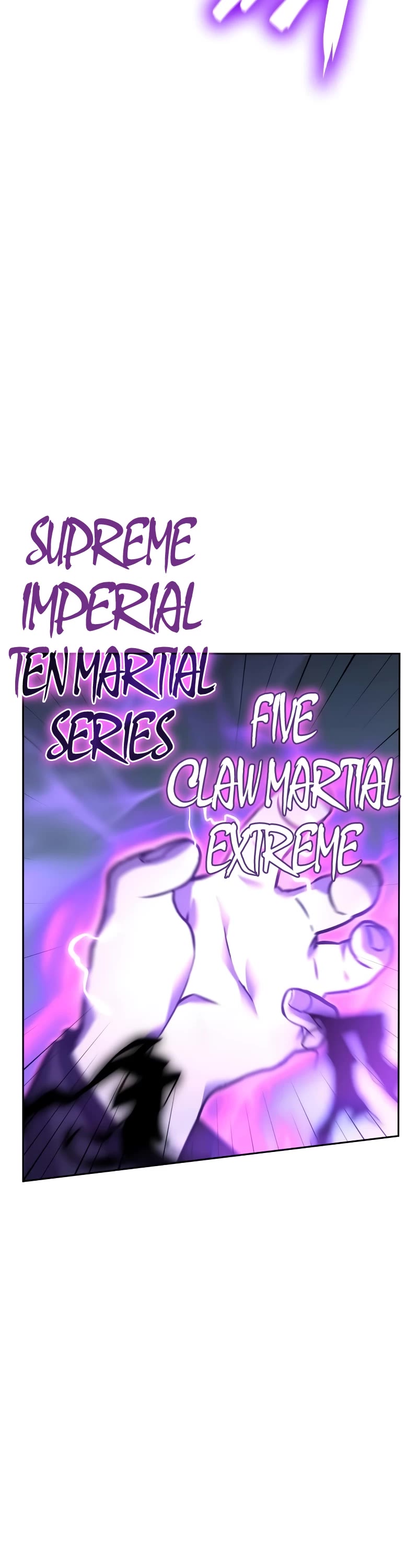 I Reincarnated as the Crazed Heir Chapter 125 page 18 - Chapter 125