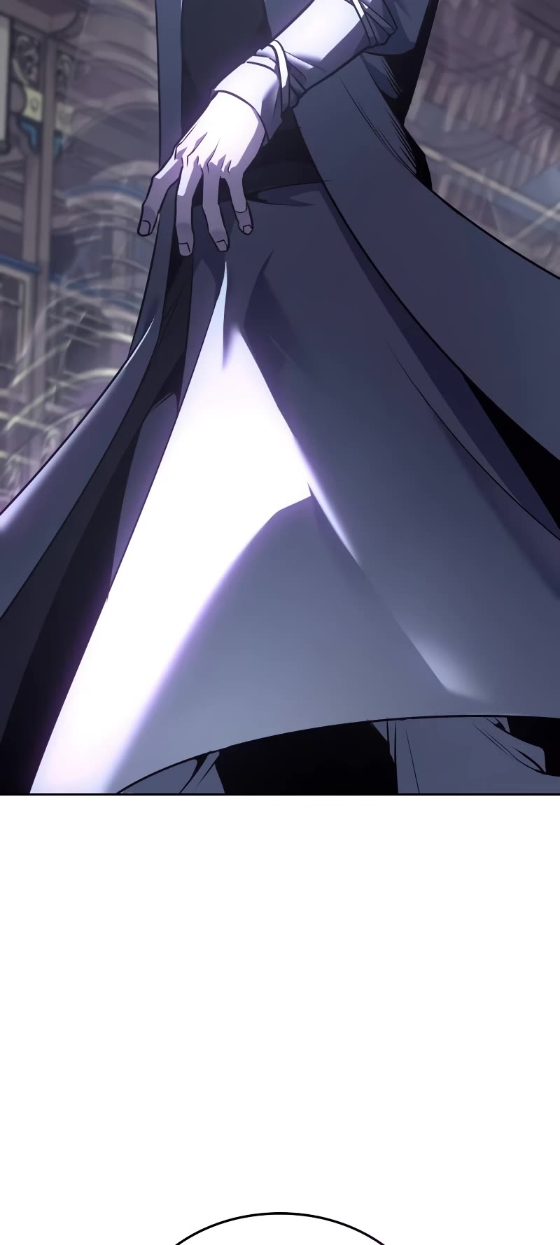 I Reincarnated as the Crazed Heir Chapter 125 page 30 - Chapter 125