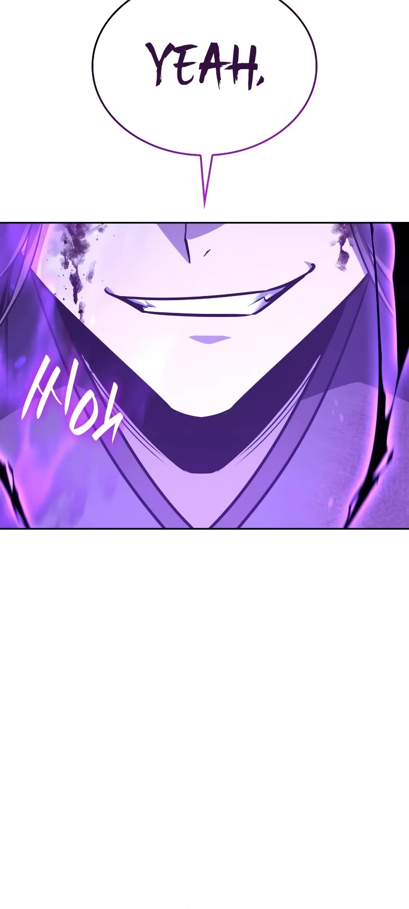 I Reincarnated as the Crazed Heir Chapter 125 page 31 - Chapter 125